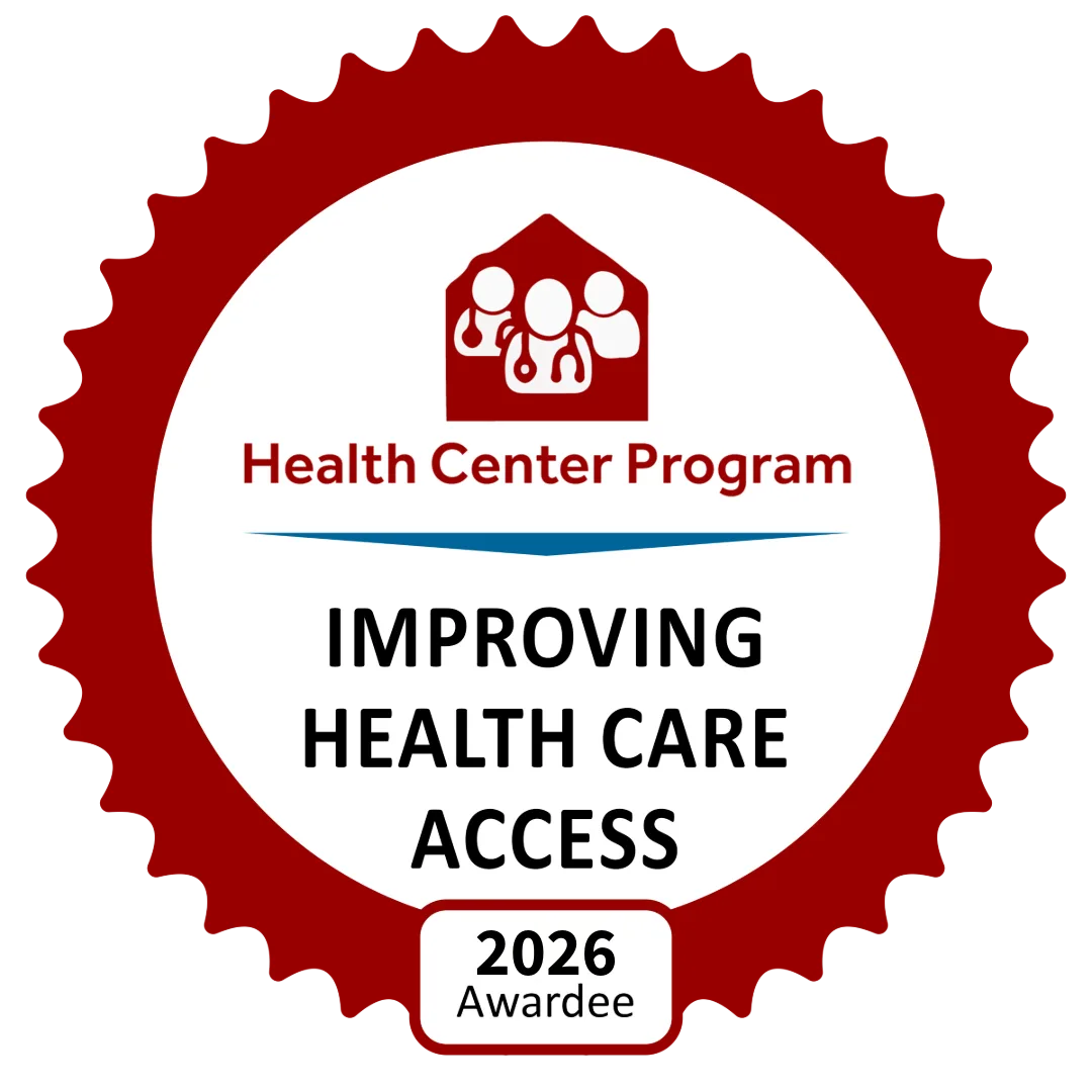 Nql 2026 Improving Health Care Access Final 2