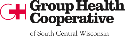 Gh Coop