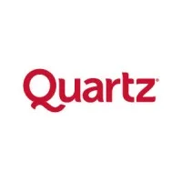 Quartz Health Insurance