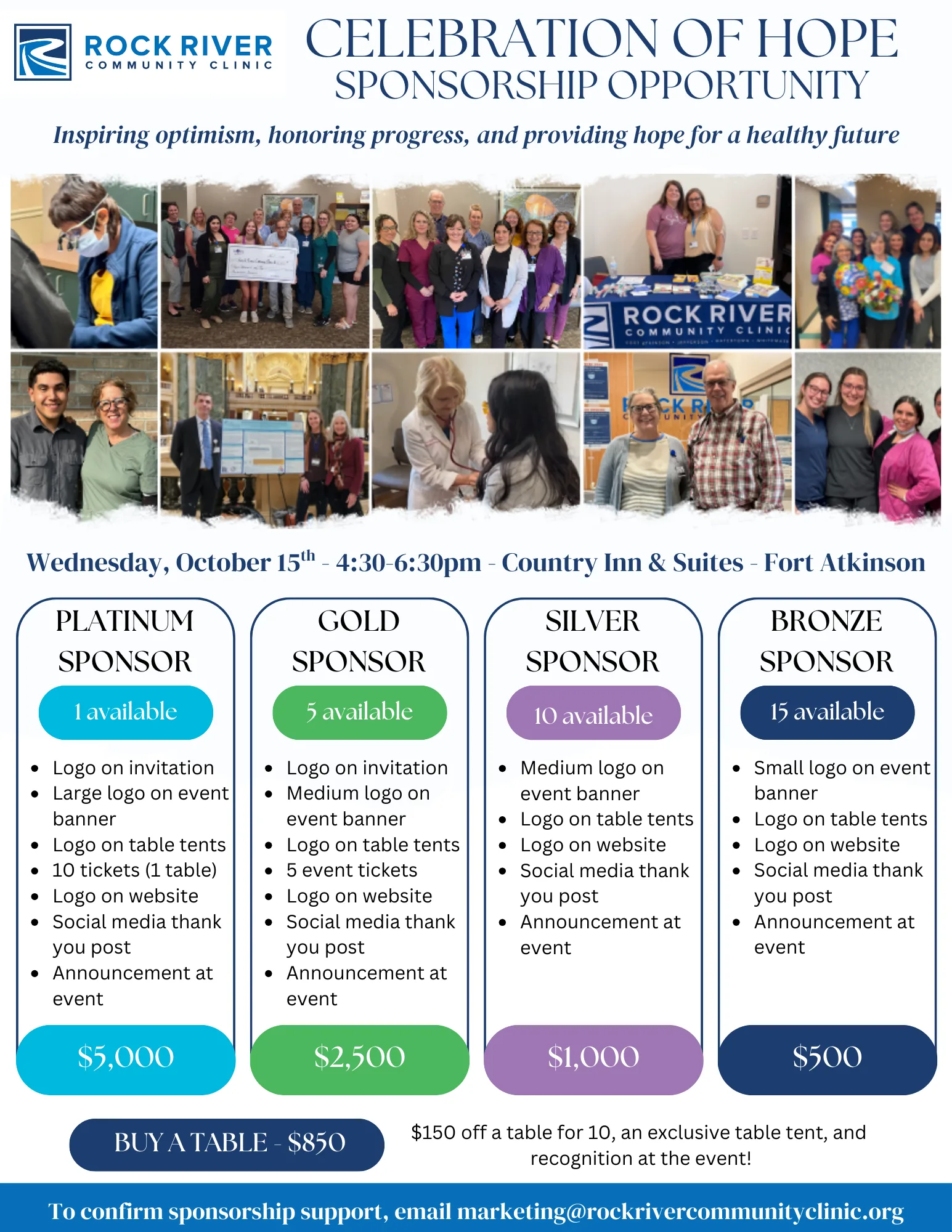 Rrcc Fall Fundraiser Sponsorship Form (6)