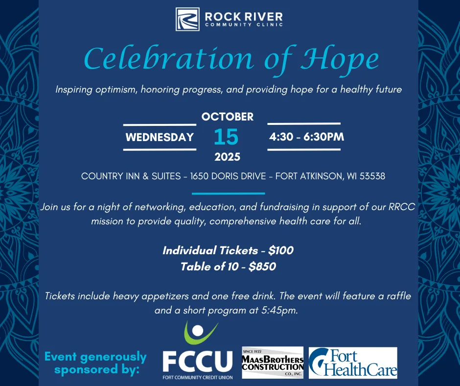 Celebration Of Hope Event Invite (3)