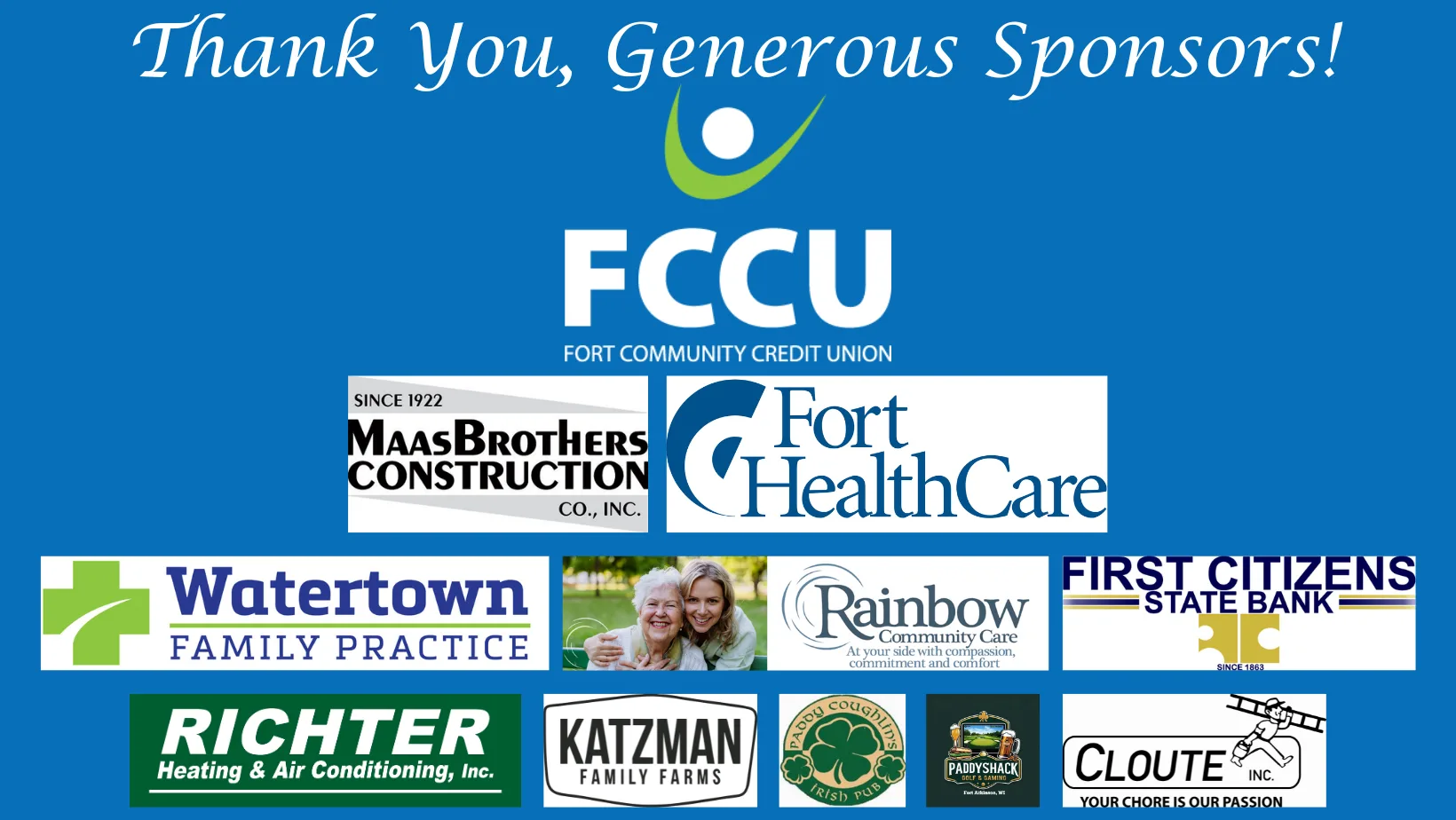 Fall Sponsors Website Graphic (2) Fall Sponsors Website Graphic (2)