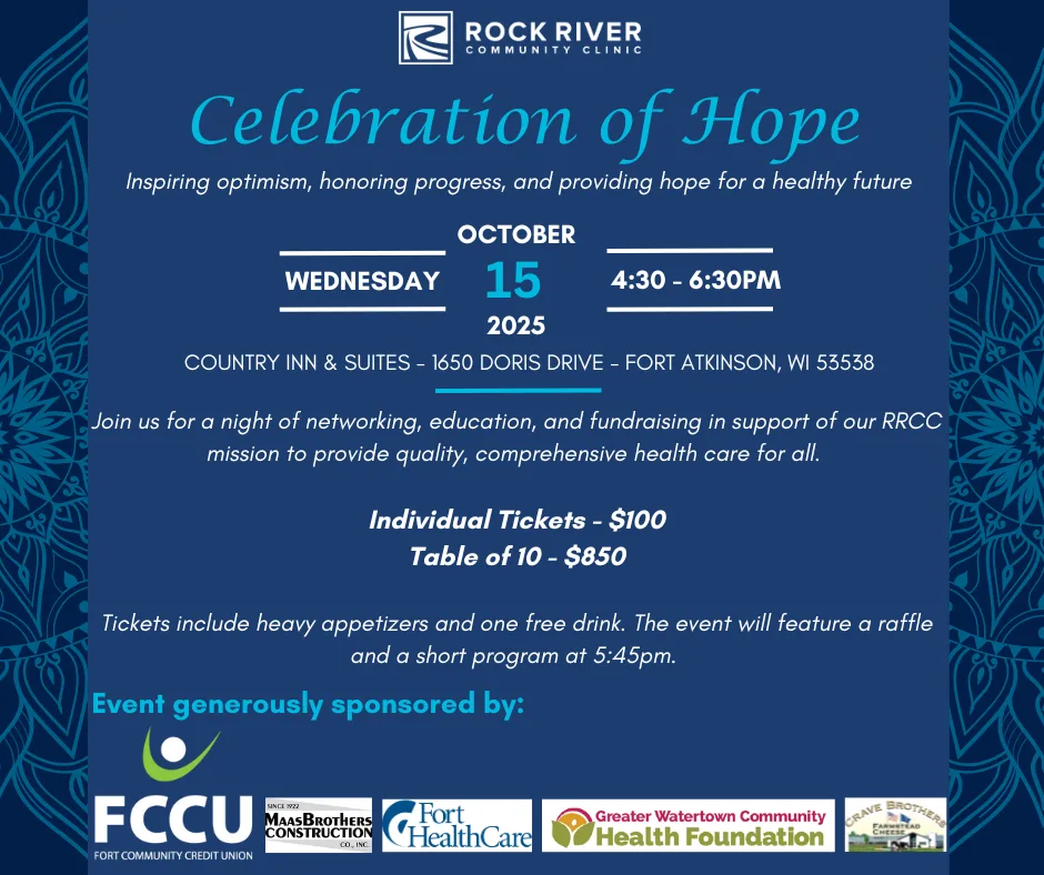 Celebration Of Hope Event Invite (5)