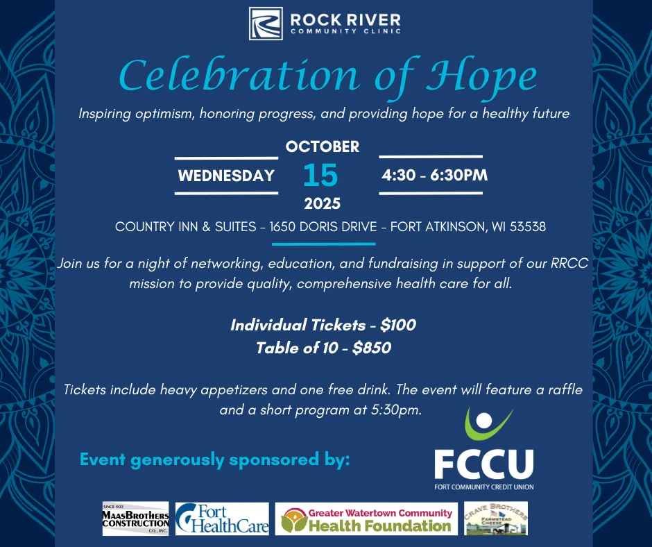 Celebration Of Hope Event Invite (9)