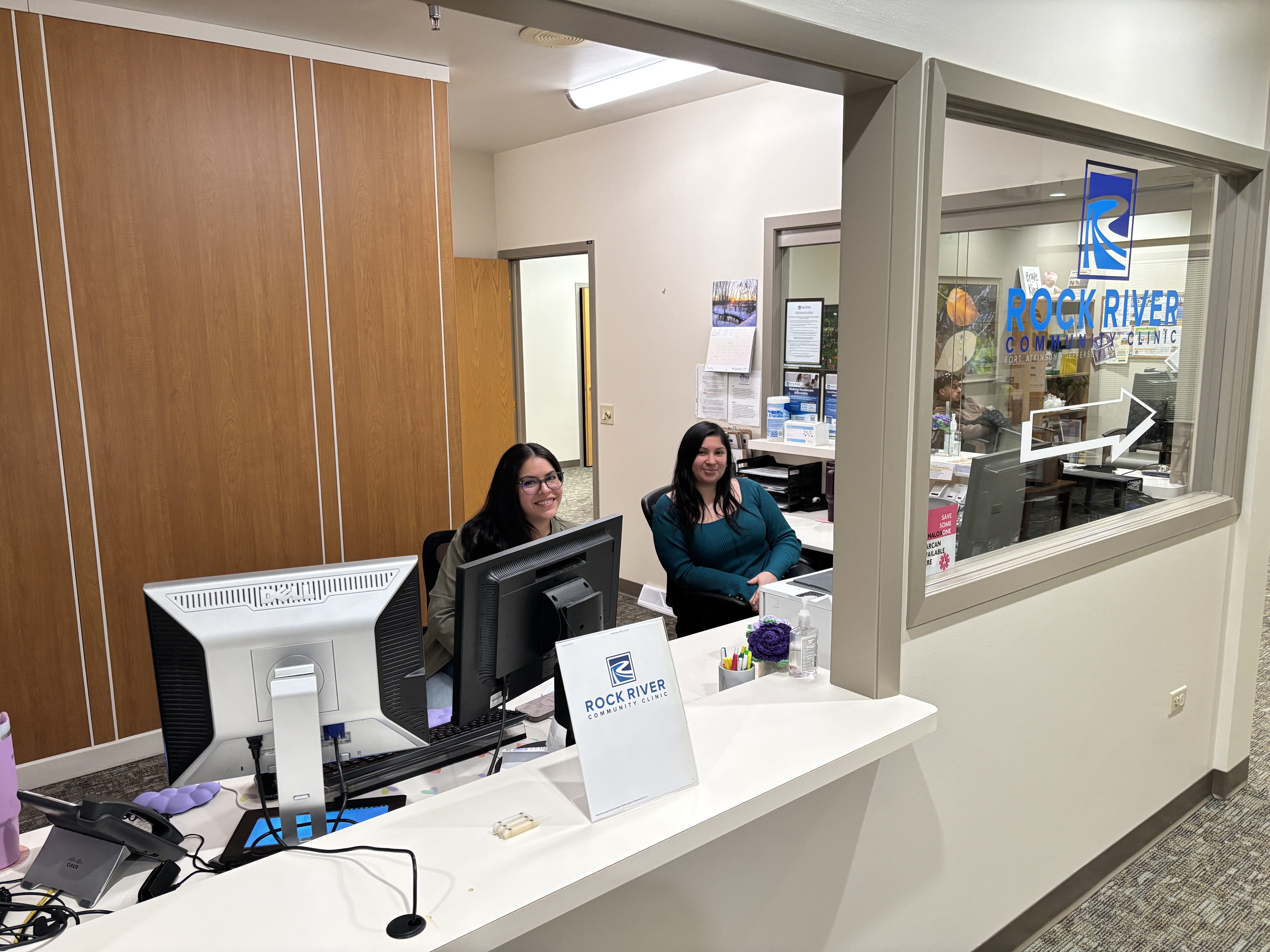 Image 20260112 174456 753