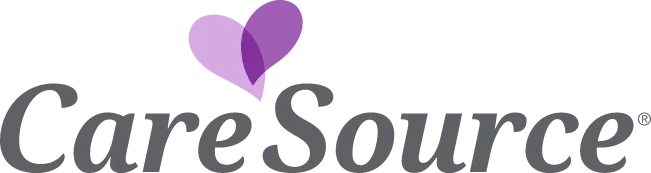 CareSource logo