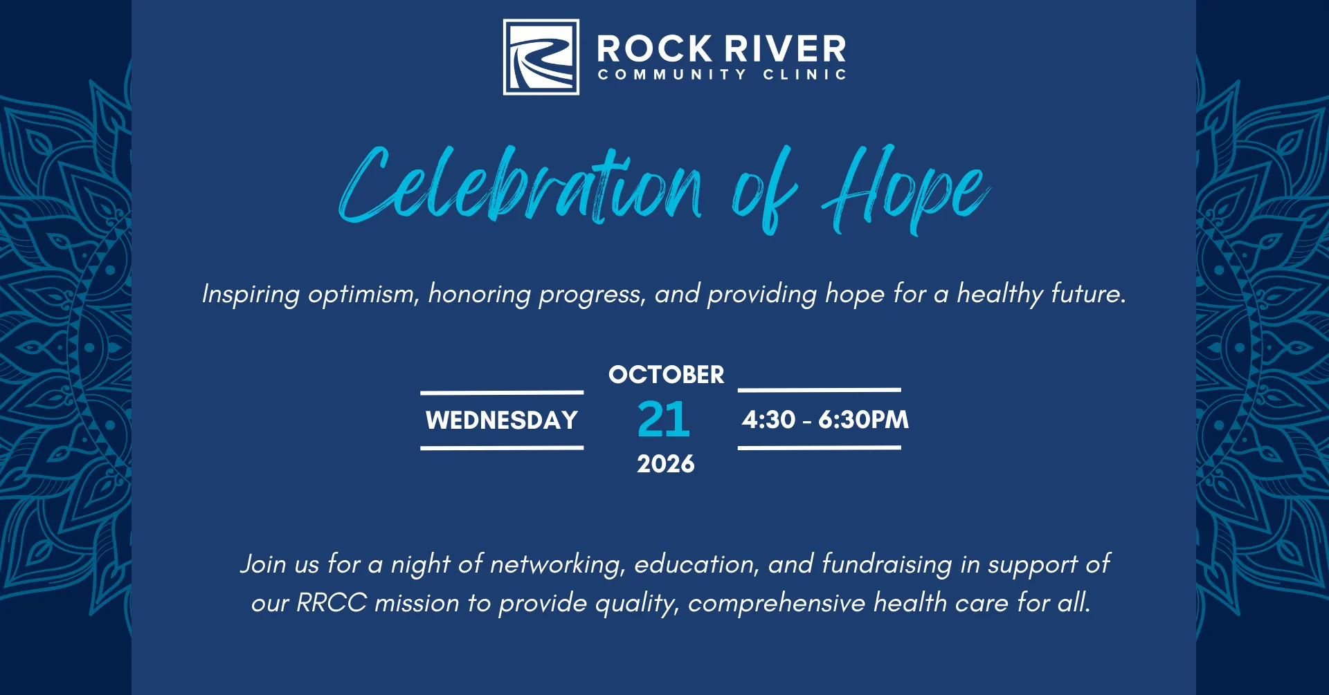 2026 Celebration Of Hope Event Invite (1920 X 1005 Px)