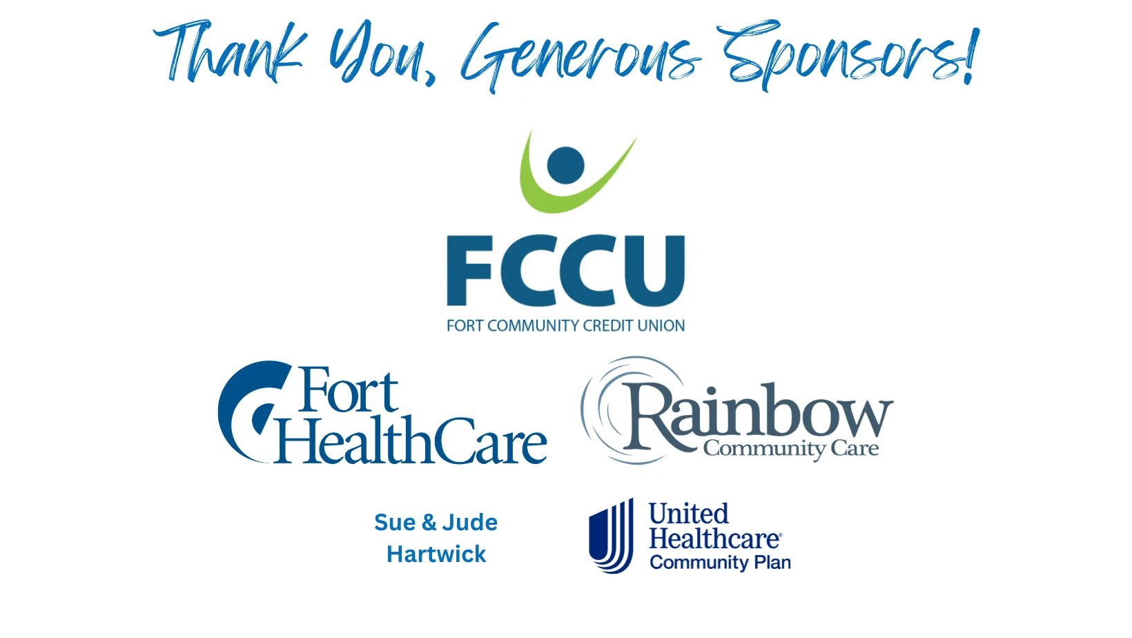 Copy Of Fall Sponsors Website Graphic