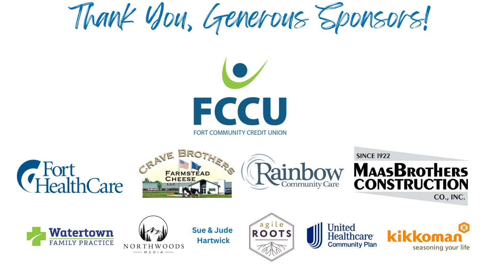 Copy Of Fall Sponsors Website Graphic Copy Of Fall Sponsors Website Graphic