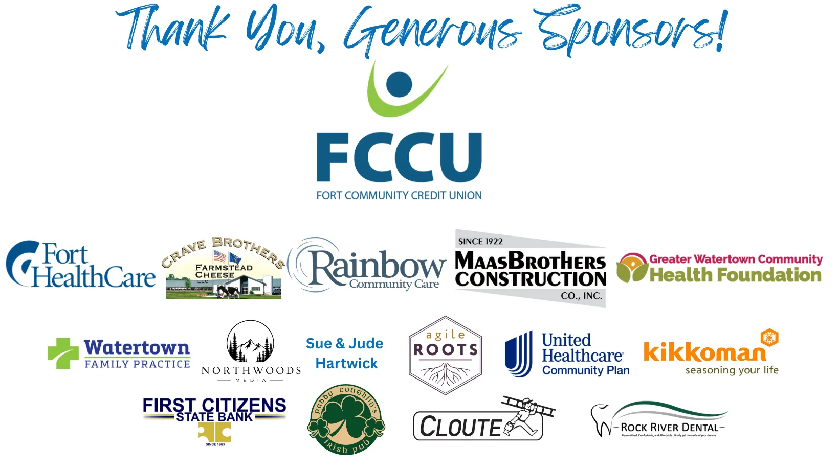 Copy Of Fall Sponsors Website Graphic 2 Copy Of Fall Sponsors Website Graphic 2